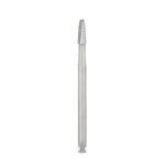 RA SL CARBIDE 1702 – 10 PACK