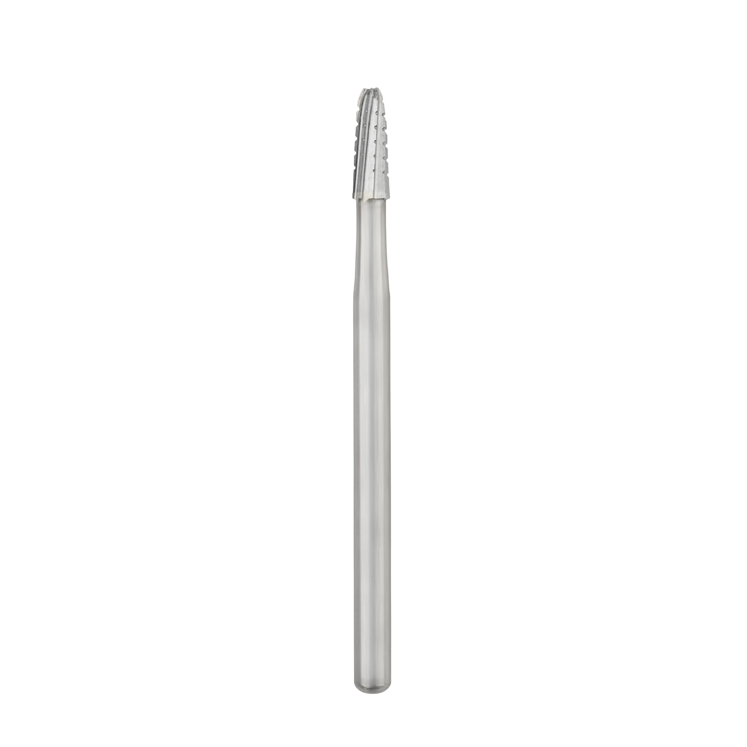 HP CARBIDE 1702 – 5 PACK