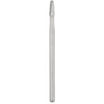 ORAL SURGERY CARBIDE 1702 51MM – SHANK 2 – STERILE 5 PACK