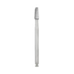 RA SL CARBIDE 1703 – 10 PACK