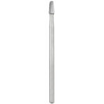 ORAL SURGERY CARBIDE 1703 65MM – SHANK 3 – STERILE 5 PACK