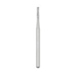 FG SL CARBIDE 557 – 10 PACK
