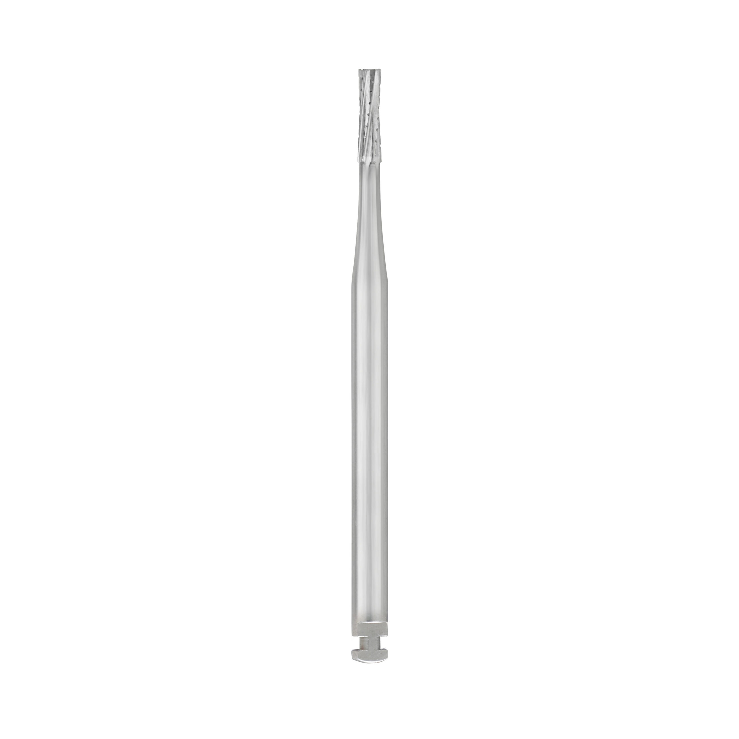 RA SL CARBIDE 557 – 10 PACK