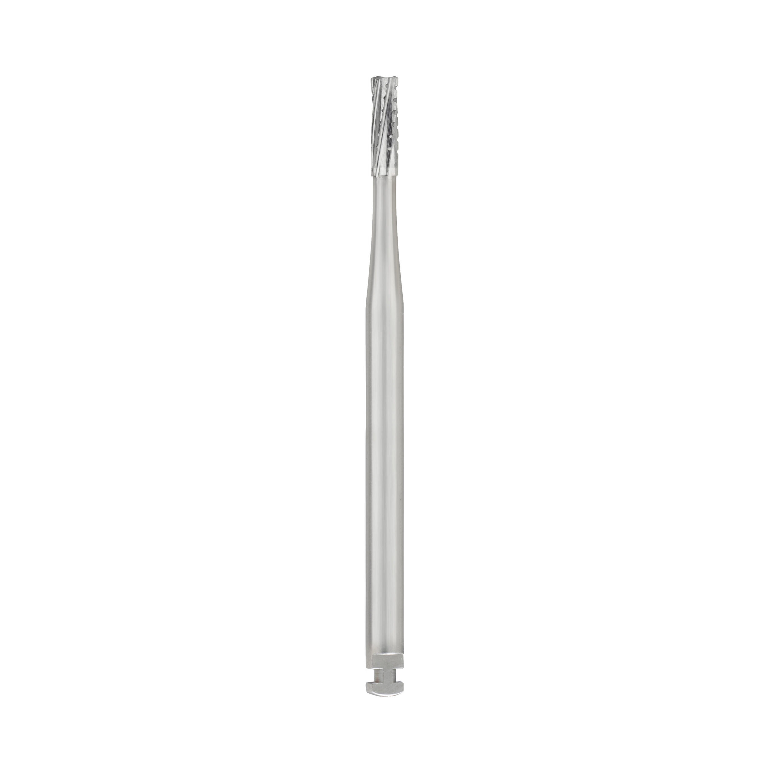 RA SL CARBIDE 558 – 10 PACK