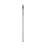 HP CARBIDE 558 – 5 PACK