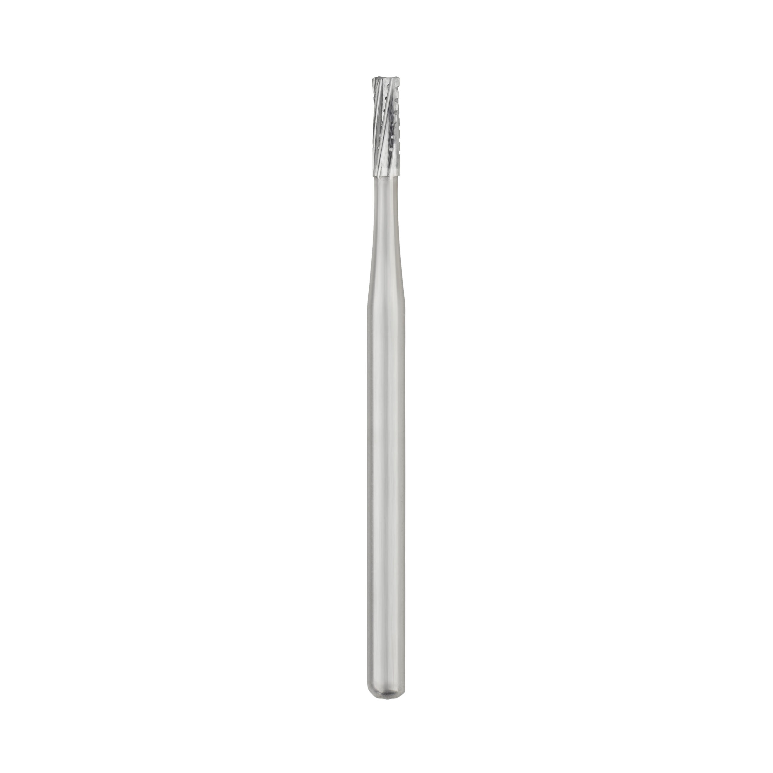 HP CARBIDE 558 – 5 PACK