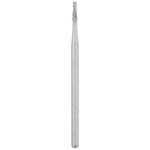ORAL SURGERY CARBIDE 701 51MM – SHANK 2 – STERILE 5 PACK