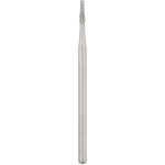 ORAL SURGERY CARBIDE 701 59MM – SHANK 5 – STERILE 5 PACK