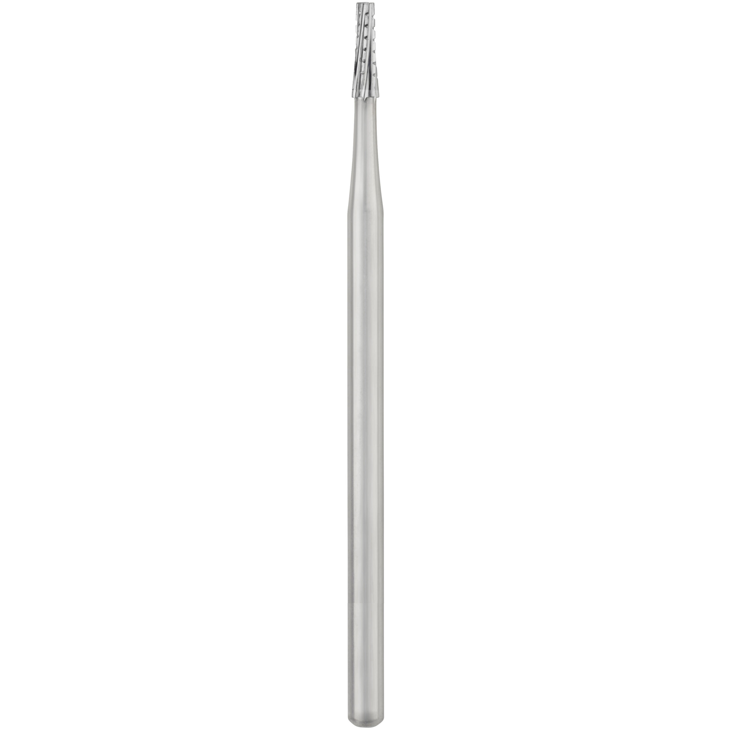 ORAL SURGERY CARBIDE 701 59MM – SHANK 5 – STERILE 5 PACK