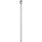 ORAL SURGERY CARBIDE 8 51MM – SHANK 2 – STERILE 5 PACK