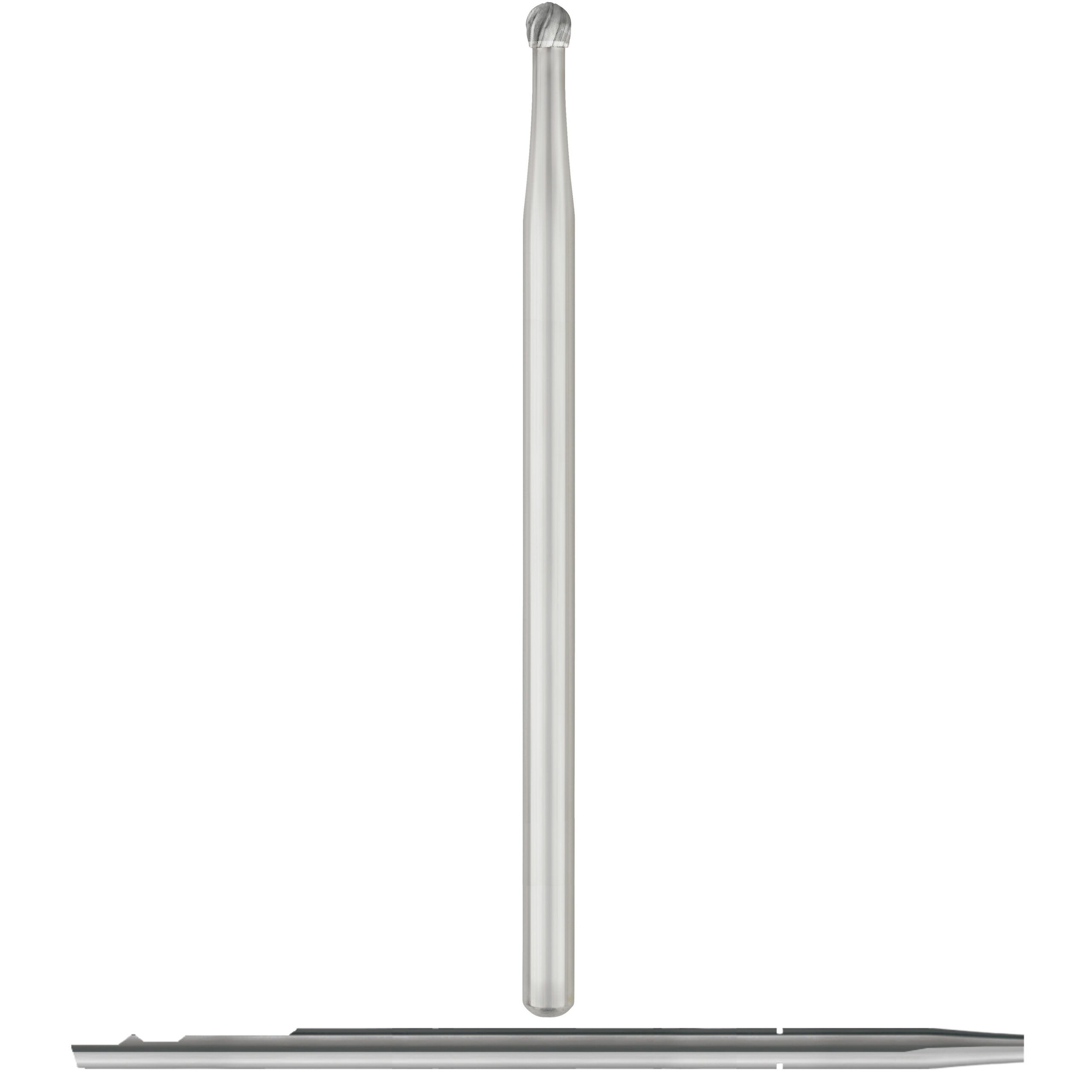 ORAL SURGERY CARBIDE 6 59MM – SHANK 5 – TERILE 5 PACK