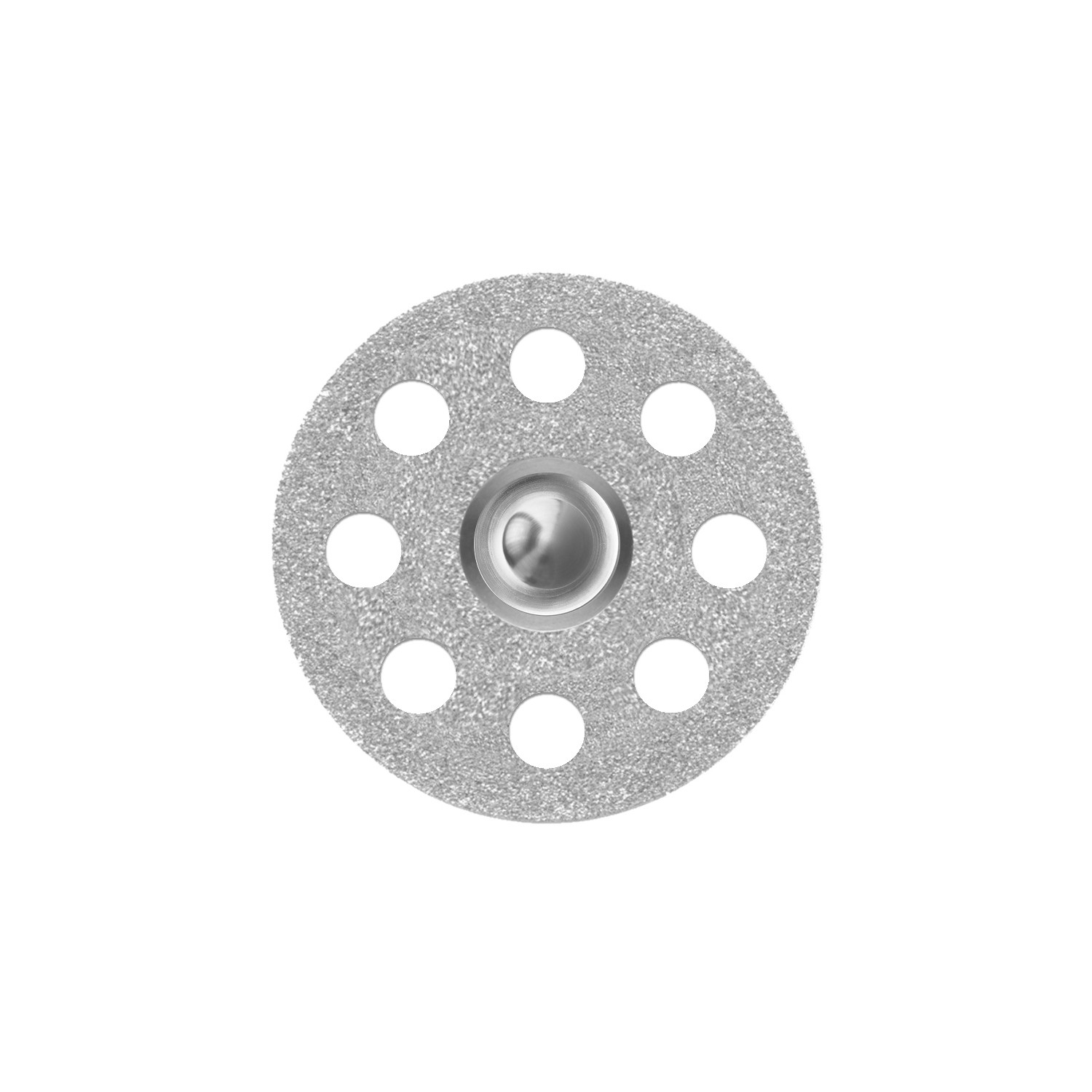 Express Line Diamond Disc Double Sided HP 350-220M – 1 PACK