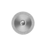 Express Line Diamond Disc SuperFlex Double Sided HP 355-220F – 1 PACK