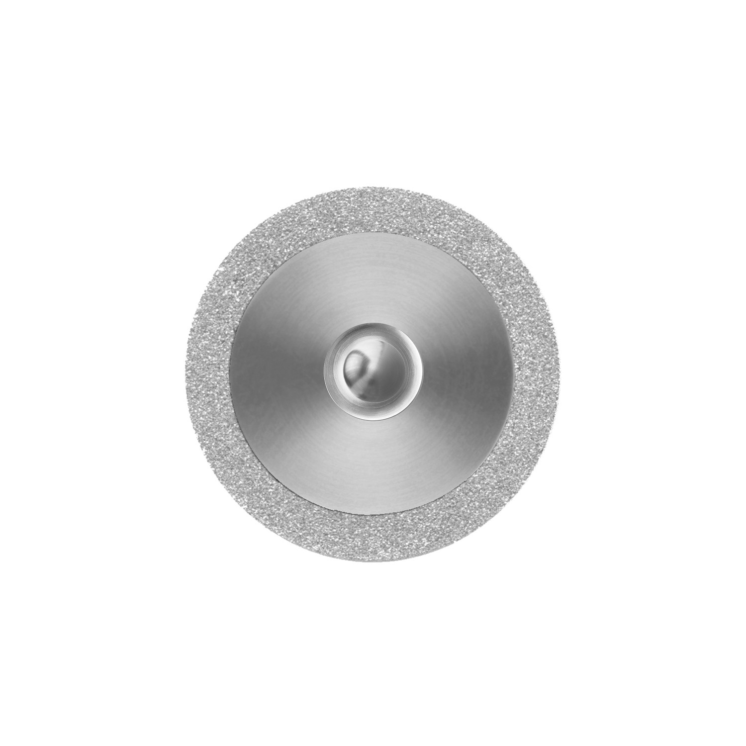 Express Line Diamond Disc SuperFlex Double Sided HP 355-220F – 1 PACK