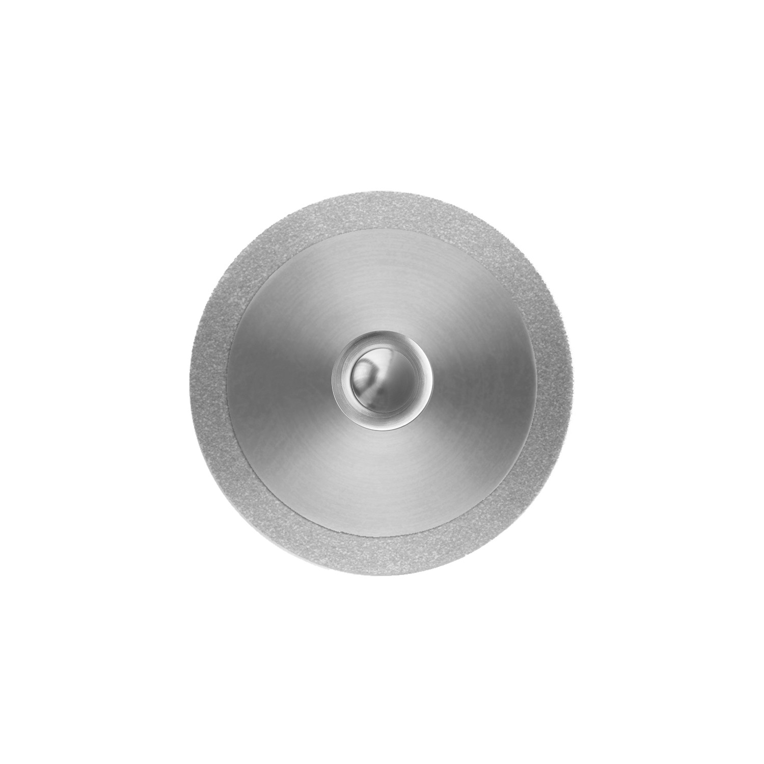 Express Line Diamond Disc SuperFlex Double Sided HP 355-220XF – 1 PACK