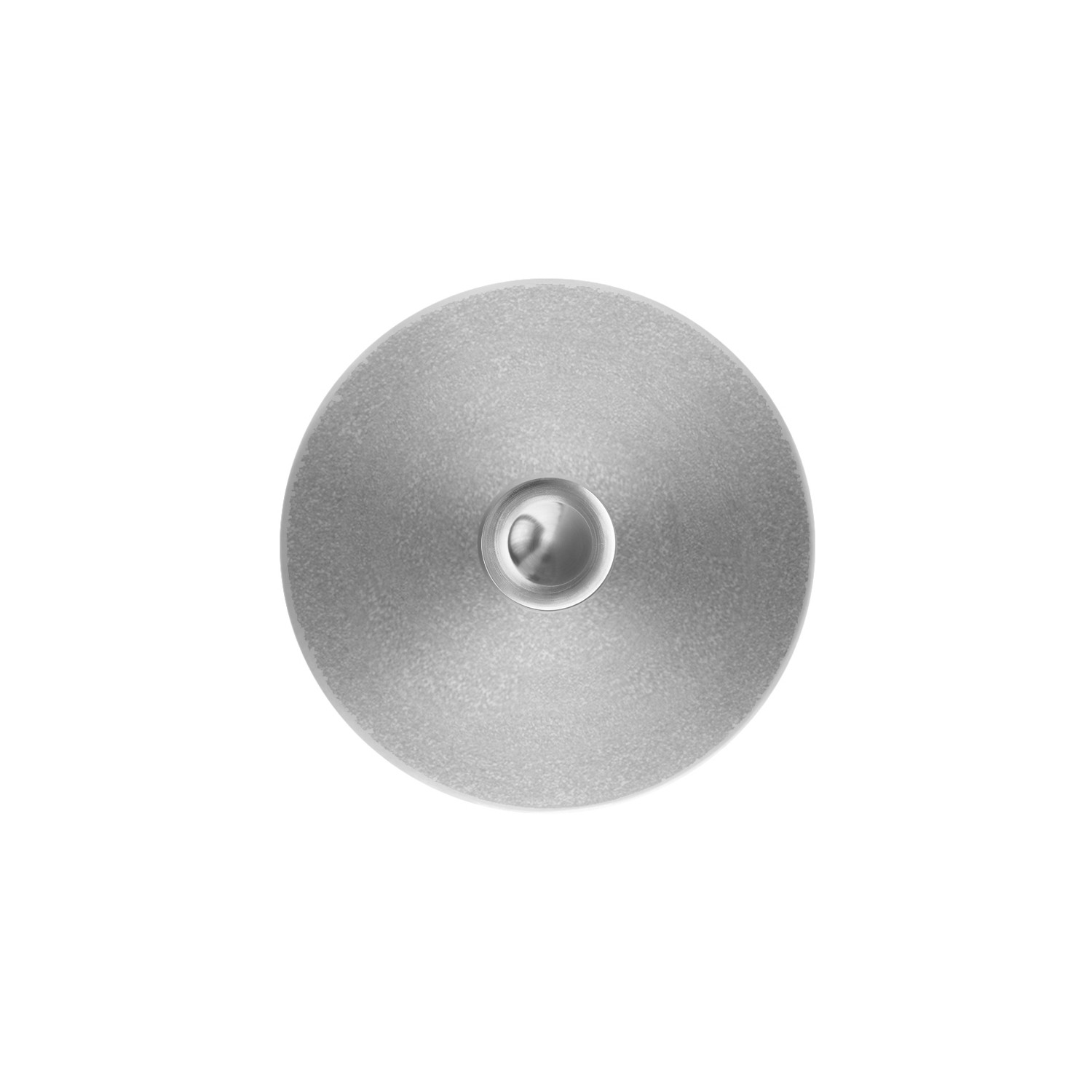 Express Line Diamond Disc Double Sided HP 358-220XF – 1 PACK