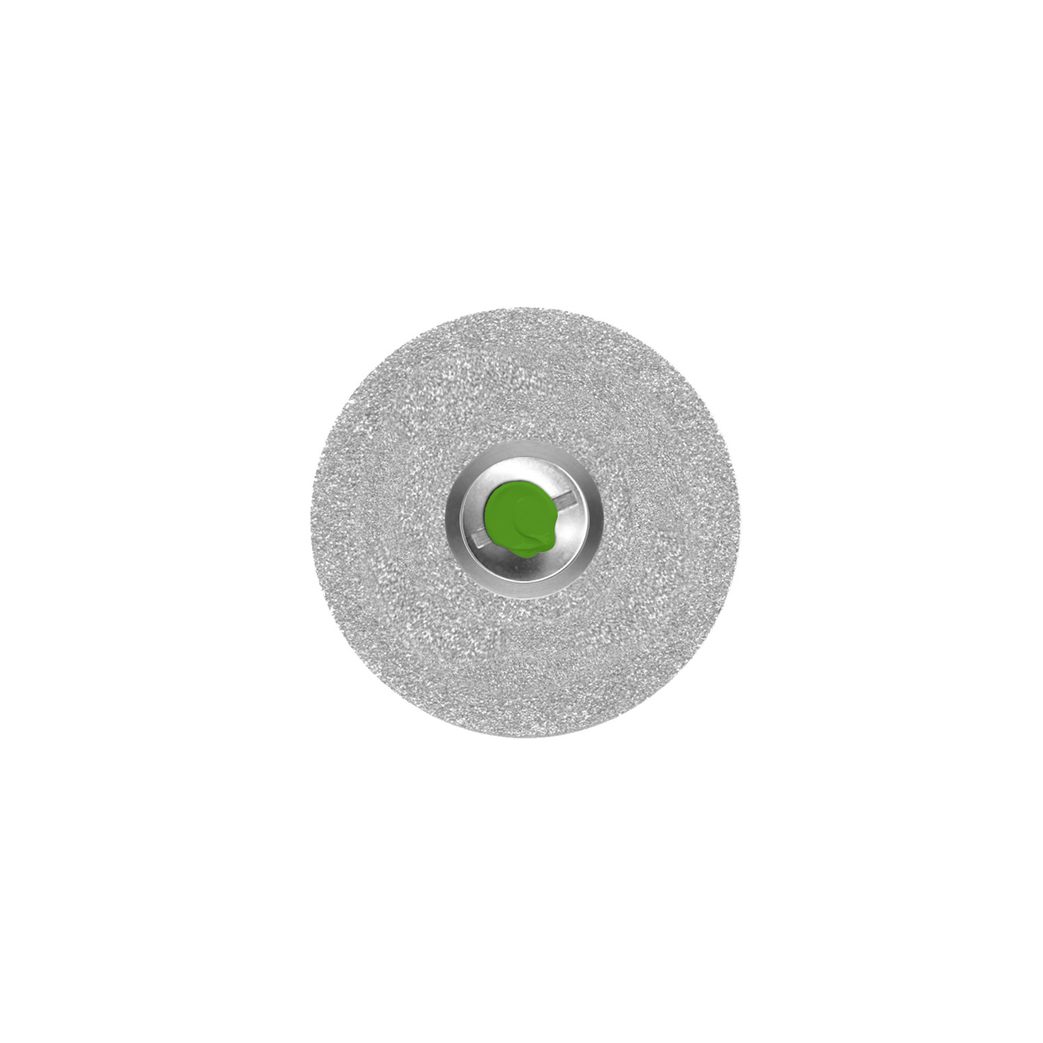 Express Line Diamond Disc Sintered Double Sided HP 393S-190M – 1 PACK