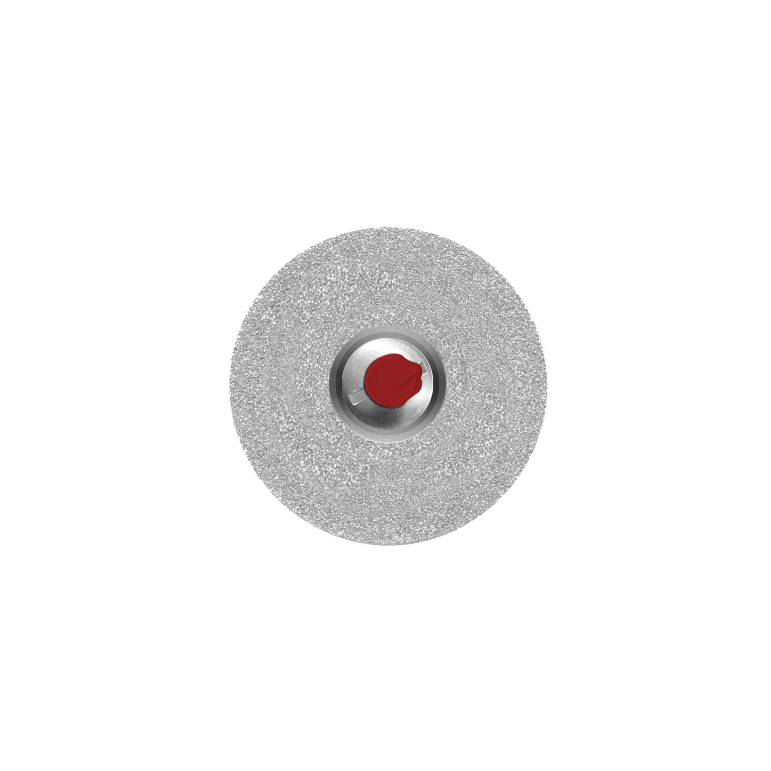 Express Line Diamond Disc Sintered Double Sided HP 394S-190F – 1 PACK