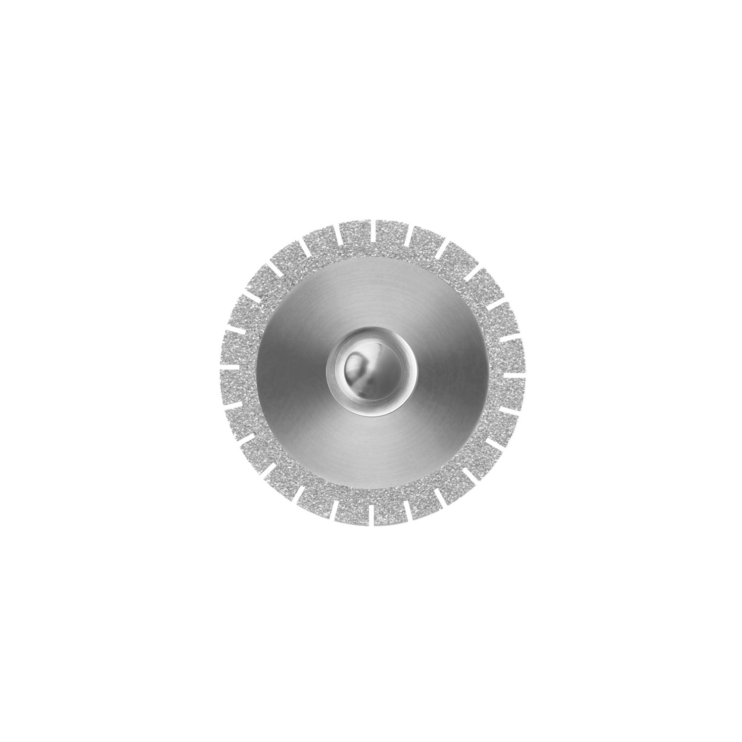 Express Line Diamond Disc SuperFlex Double Sided HP 635-190XF – 1 PACK