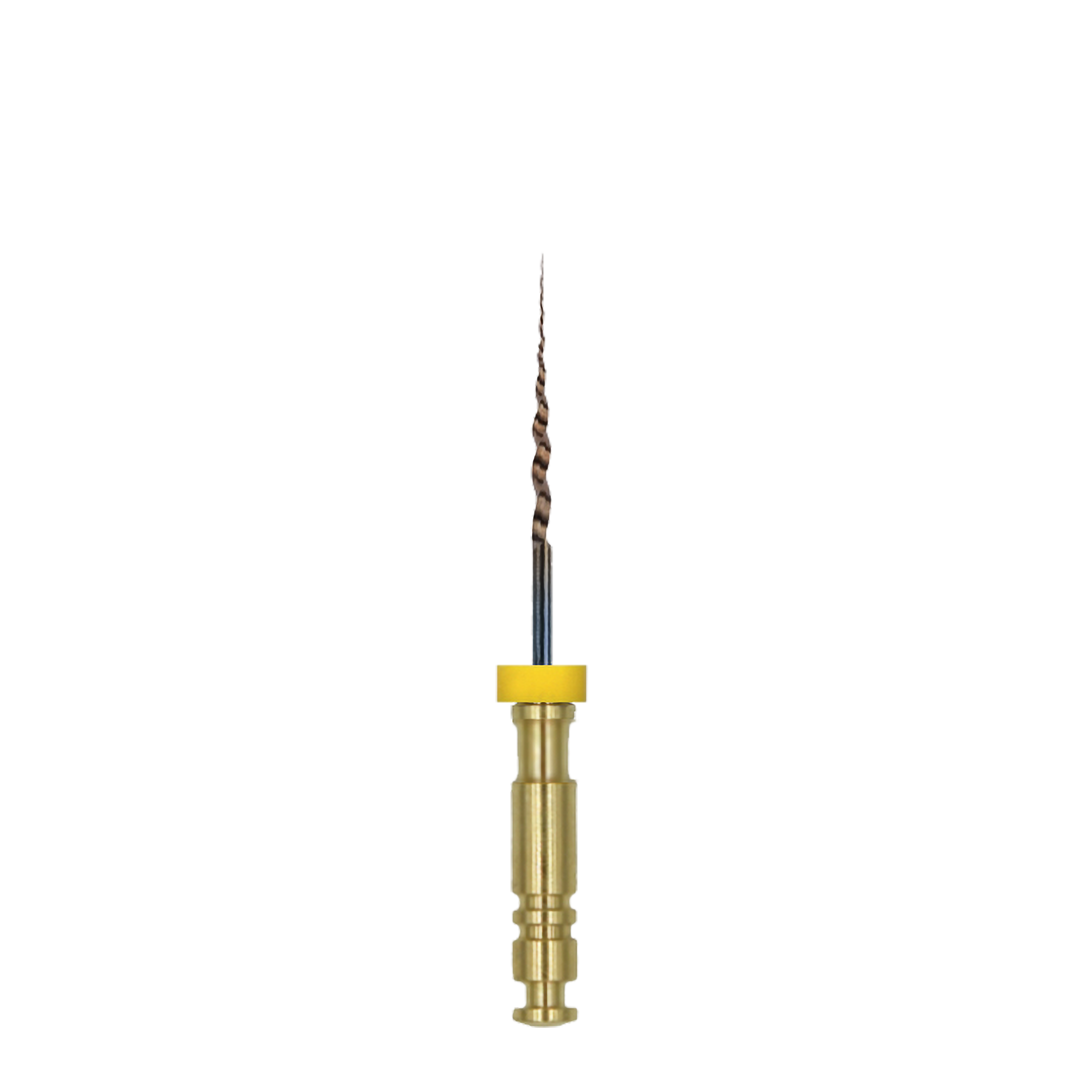 EXACTTAPERH DC BLADE SX L19 – 6 PACK