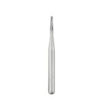 HP CARBIDE 699 – 5 PACK