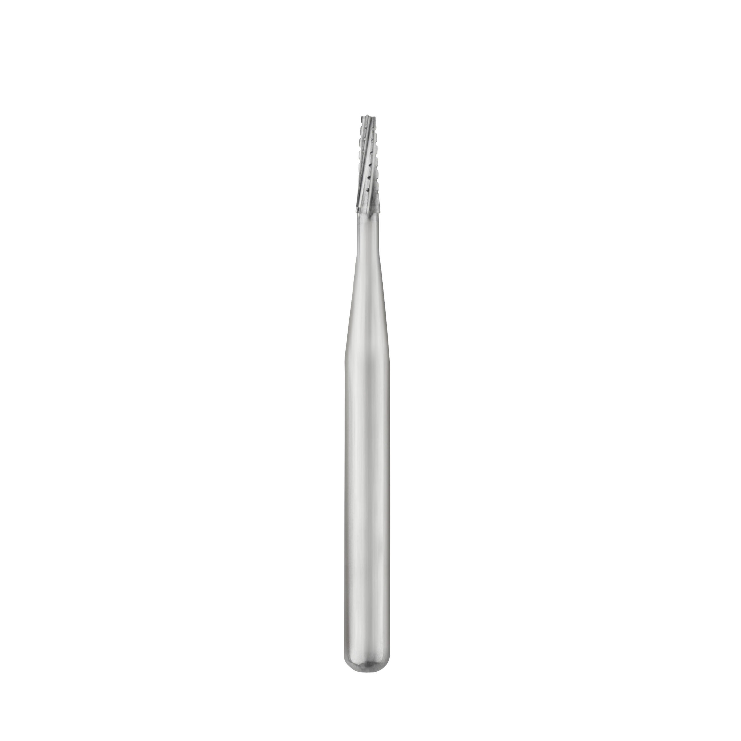 HP CARBIDE 699 – 5 PACK