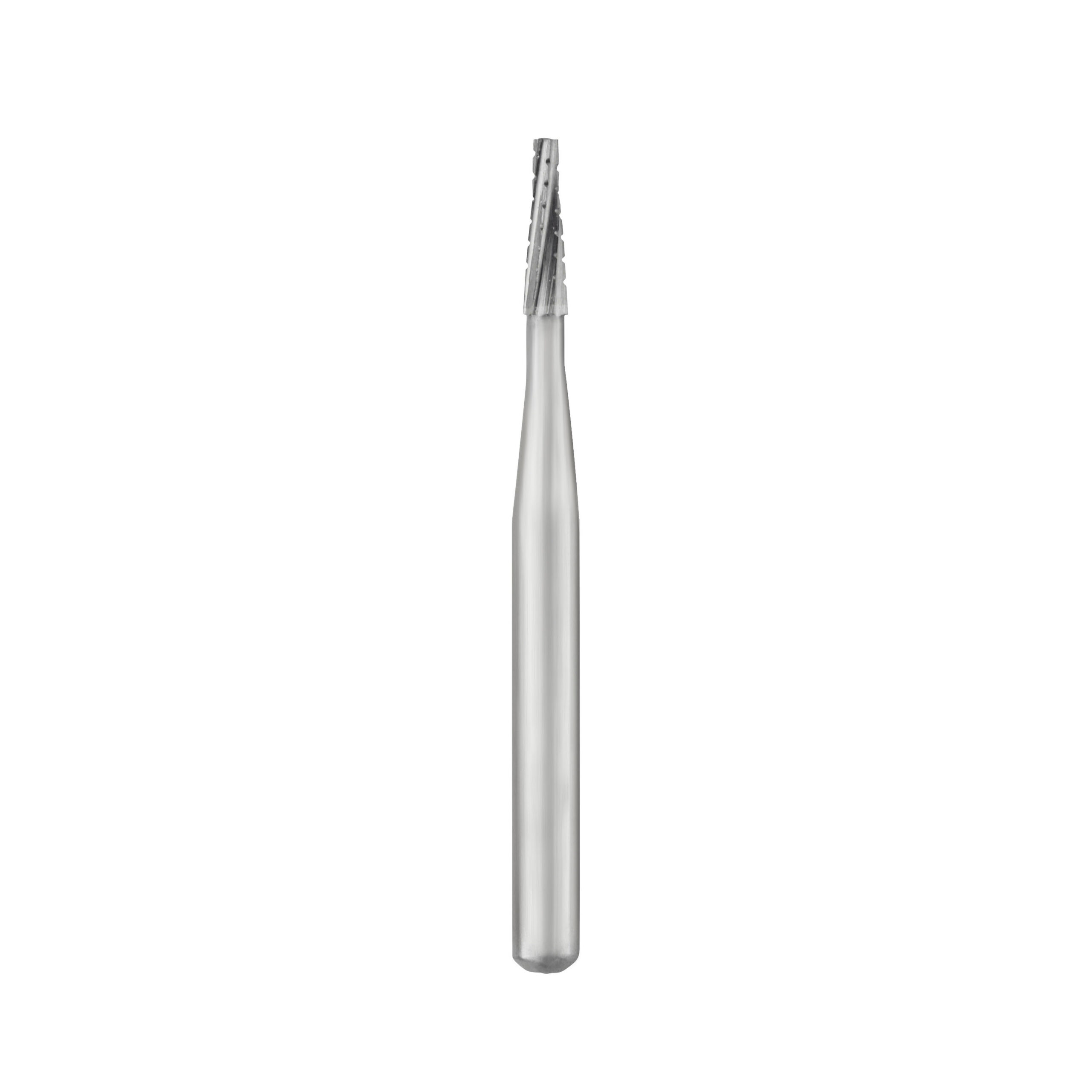 HP CARBIDE 700 – 5 PACK