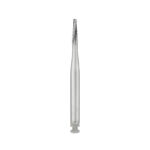 RA CARBIDE 700 – 5 PACK