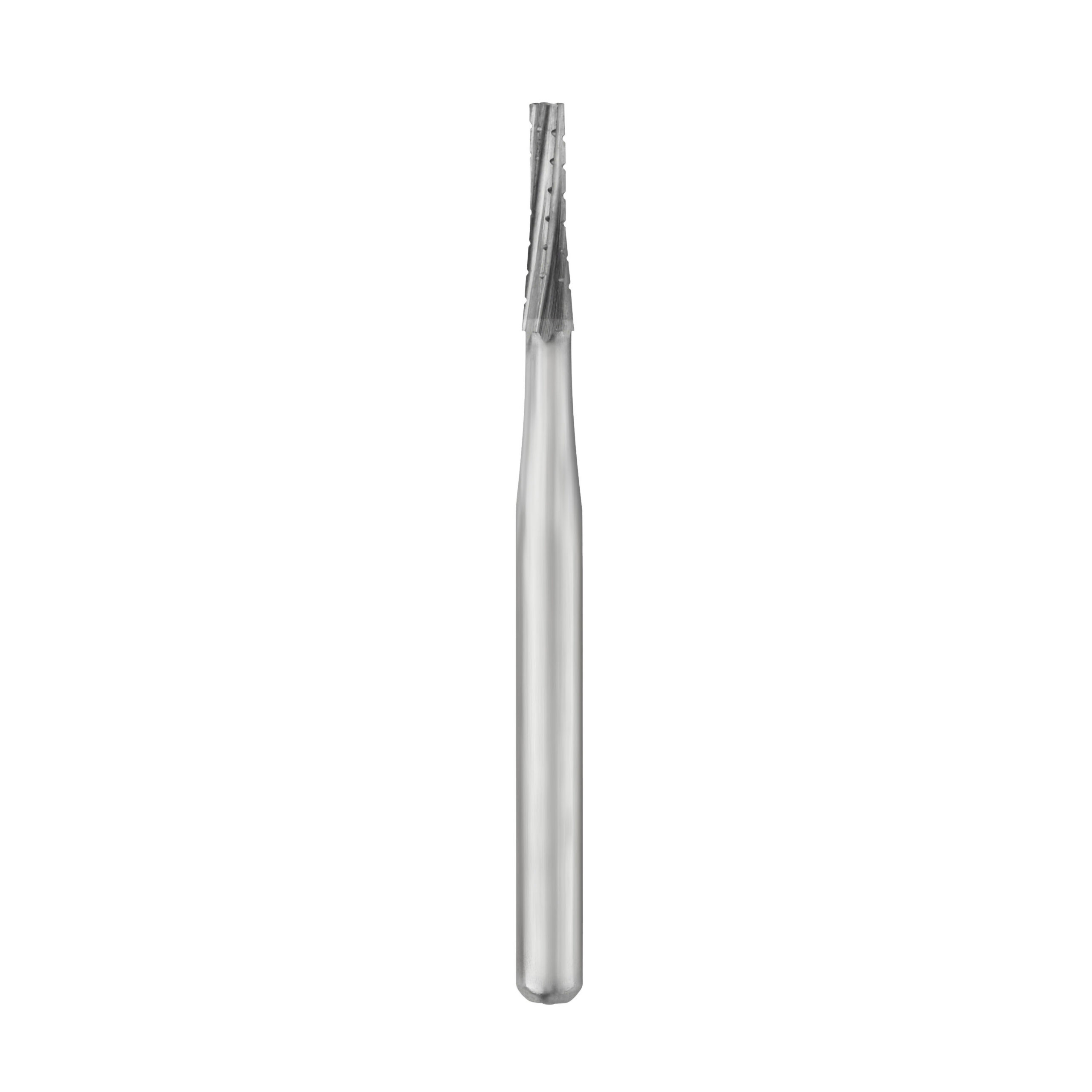 HP CARBIDE 701L – 5 PACK