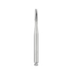RA CARBIDE 701 – 5 PACK