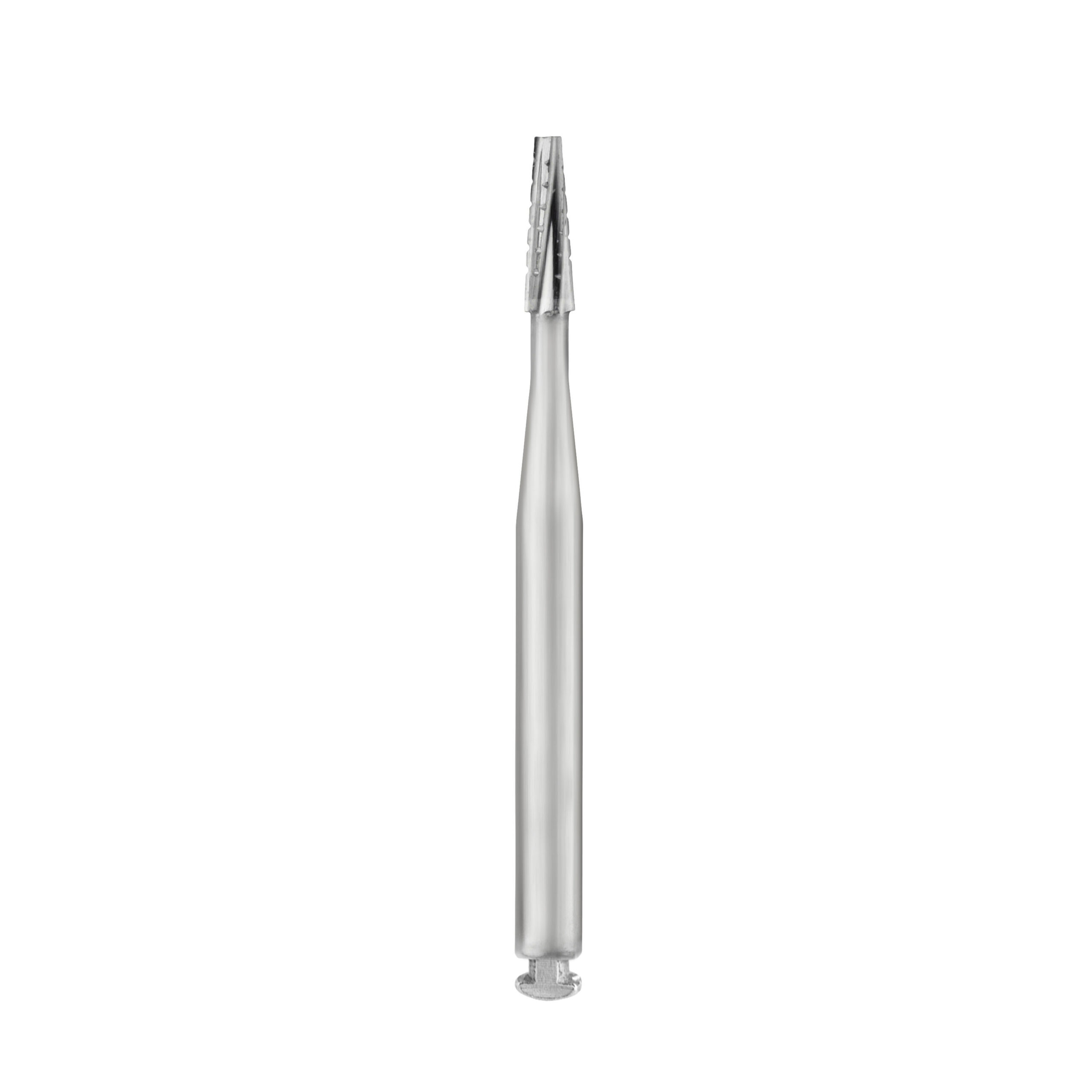 RA CARBIDE 701 – 5 PACK