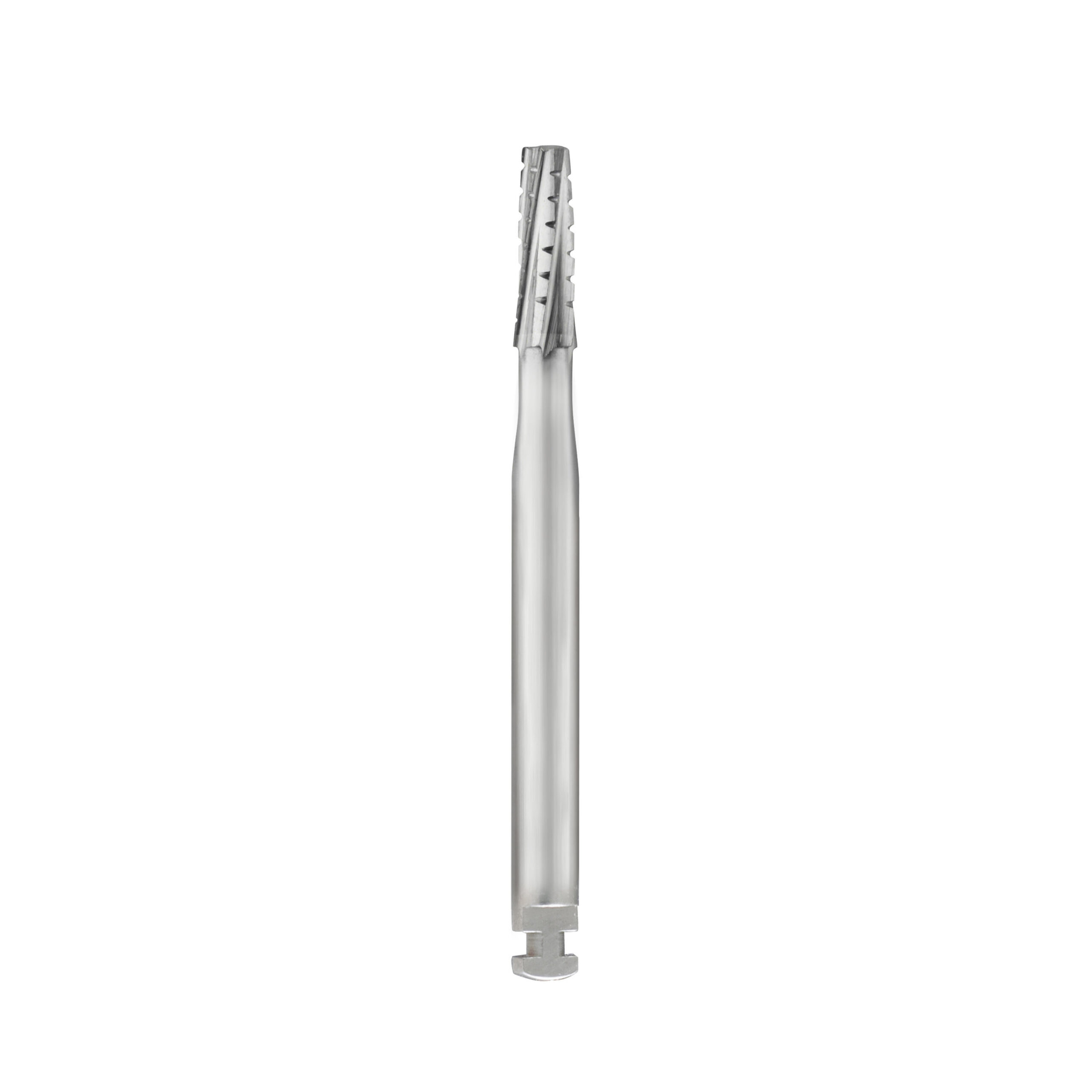 RA CARBIDE 702 – 5 PACK