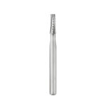 FG CARBIDE 702 – 5 PACK