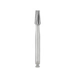 RA CARBIDE 703 – 5 PACK