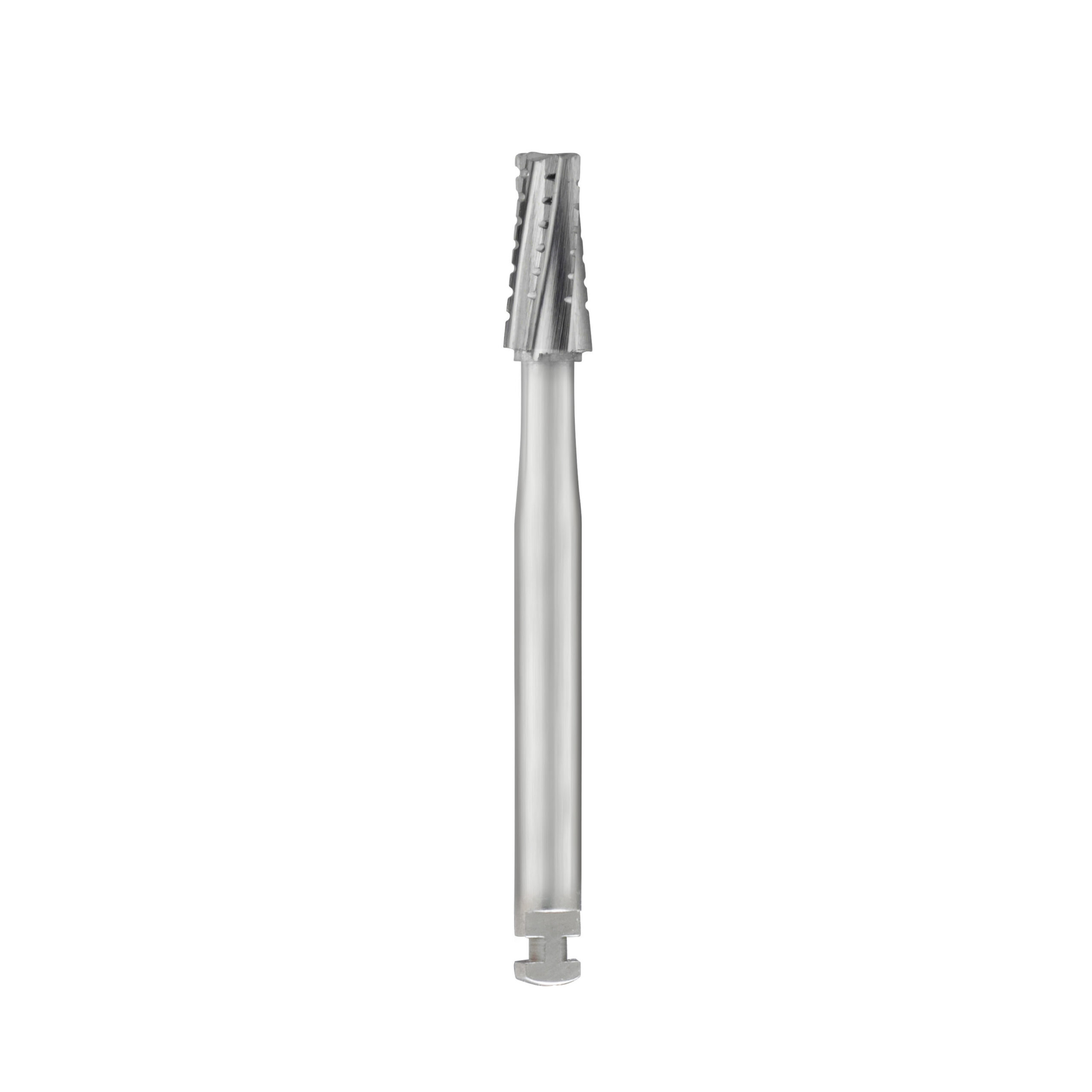 RA CARBIDE 703 – 5 PACK