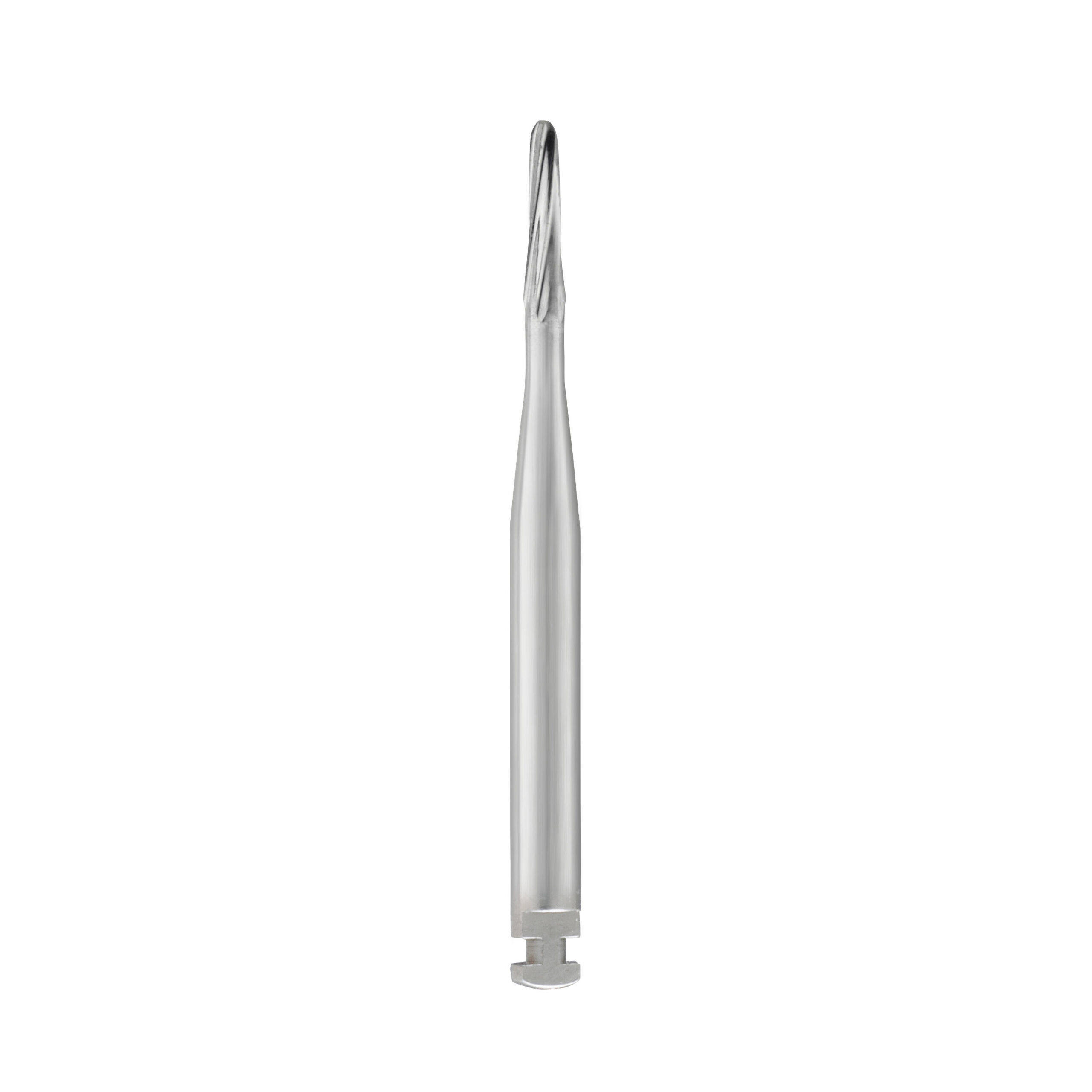 RA CARBIDE 1170 – 5 PACK