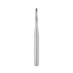 FG CARBIDE 1170 SHORT SHANK – 5 PACK