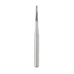 FG CARBIDE 1170 LONG – BULK 50