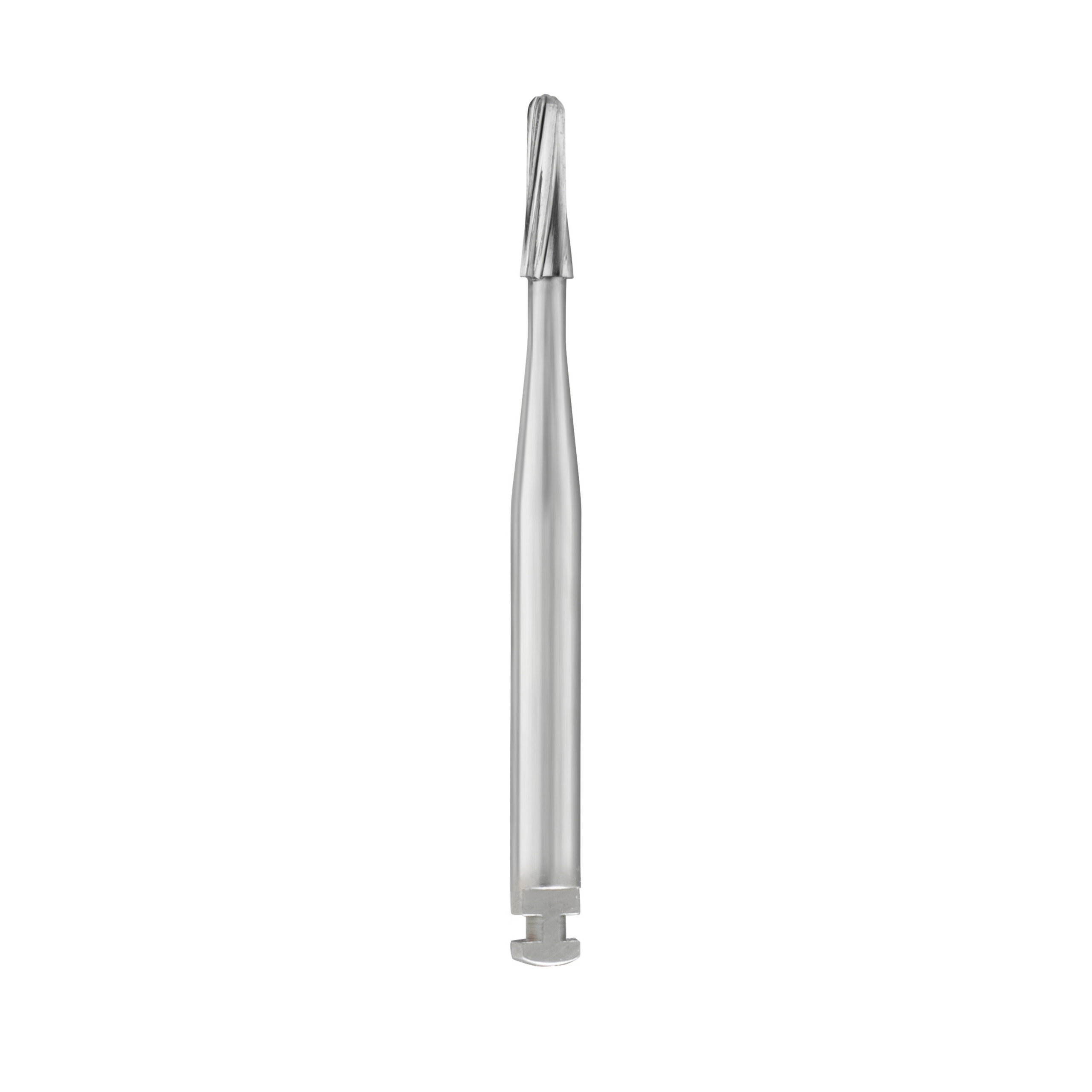 RA CARBIDE 1171 – 5 PACK