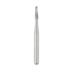 FG CARBIDE 1171 SHORT SHANK – 5 PACK