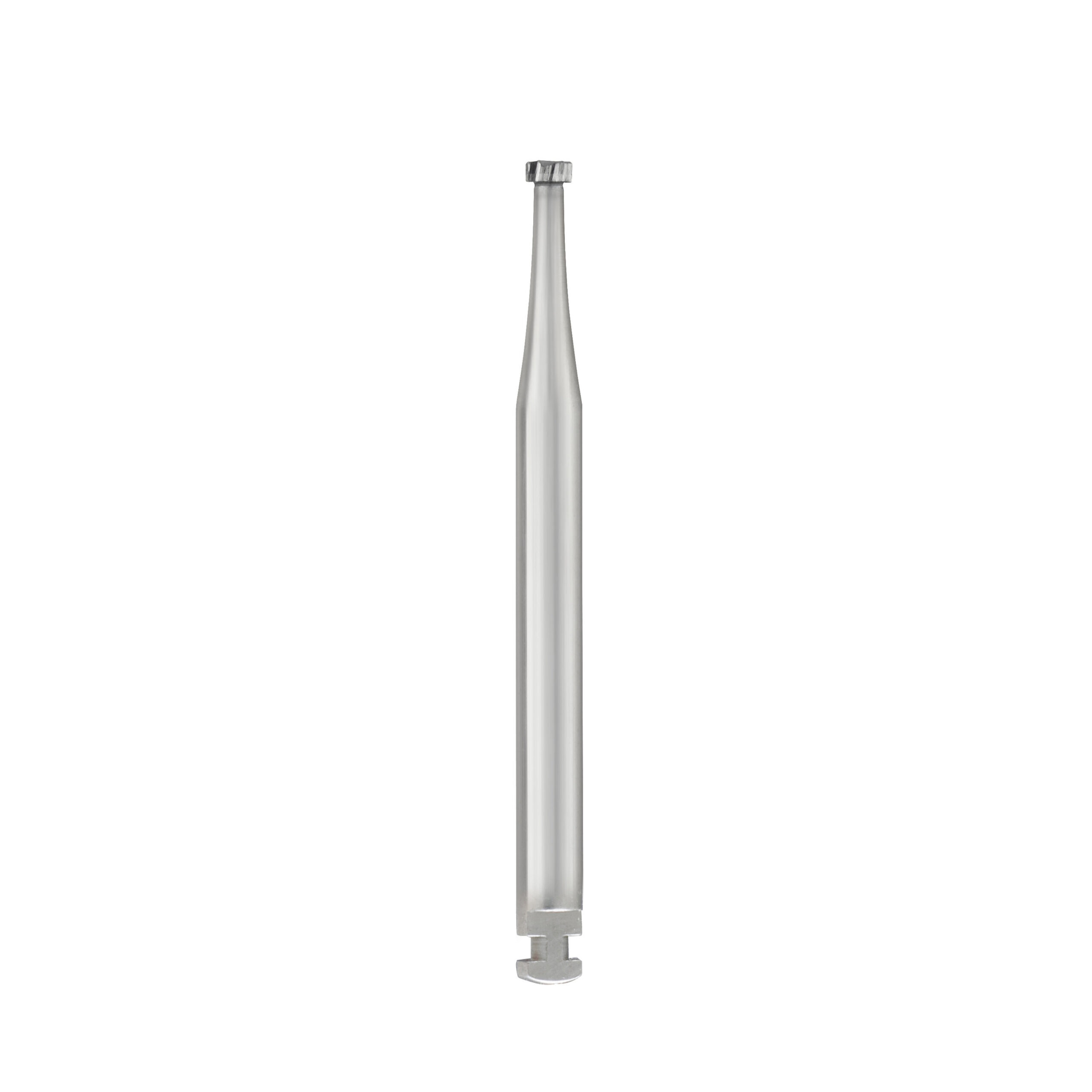 RA CARBIDE 14 – 5 PACK