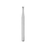 FG CARBIDE 14 – 5 PACK
