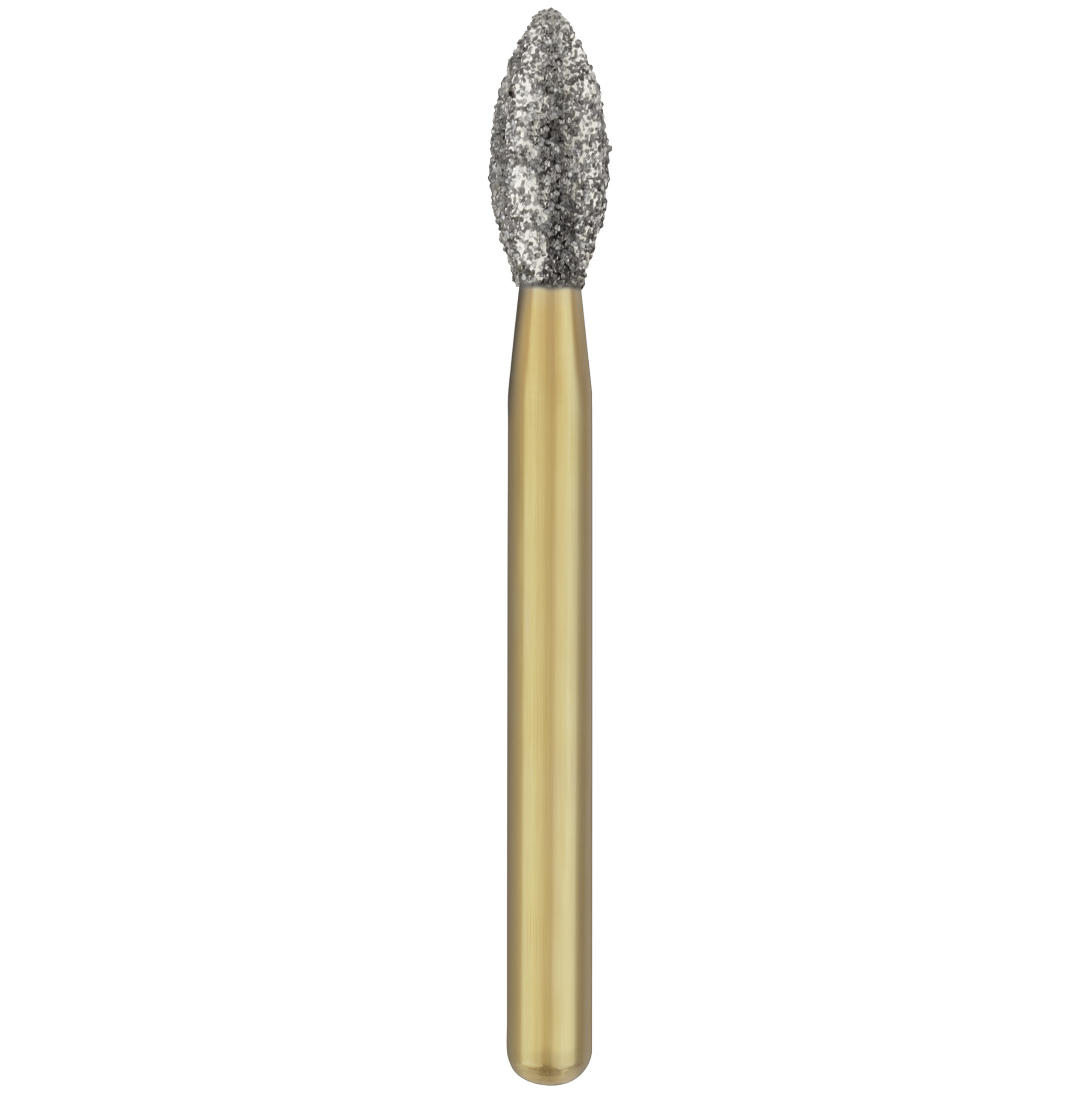 GREAT WHITE Z DIAMOND GWZ 368-023M – 10 PACK