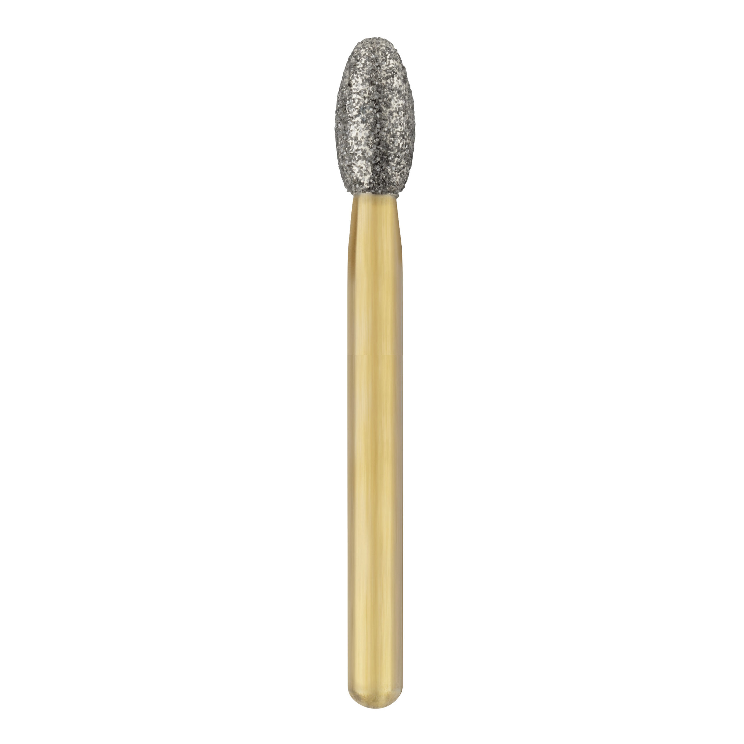 GREAT WHITE Z DIAMOND GWZ 379-023F – 10 PACK