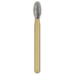 GREAT WHITE Z DIAMOND GWZ 379-023M – 10 PACK