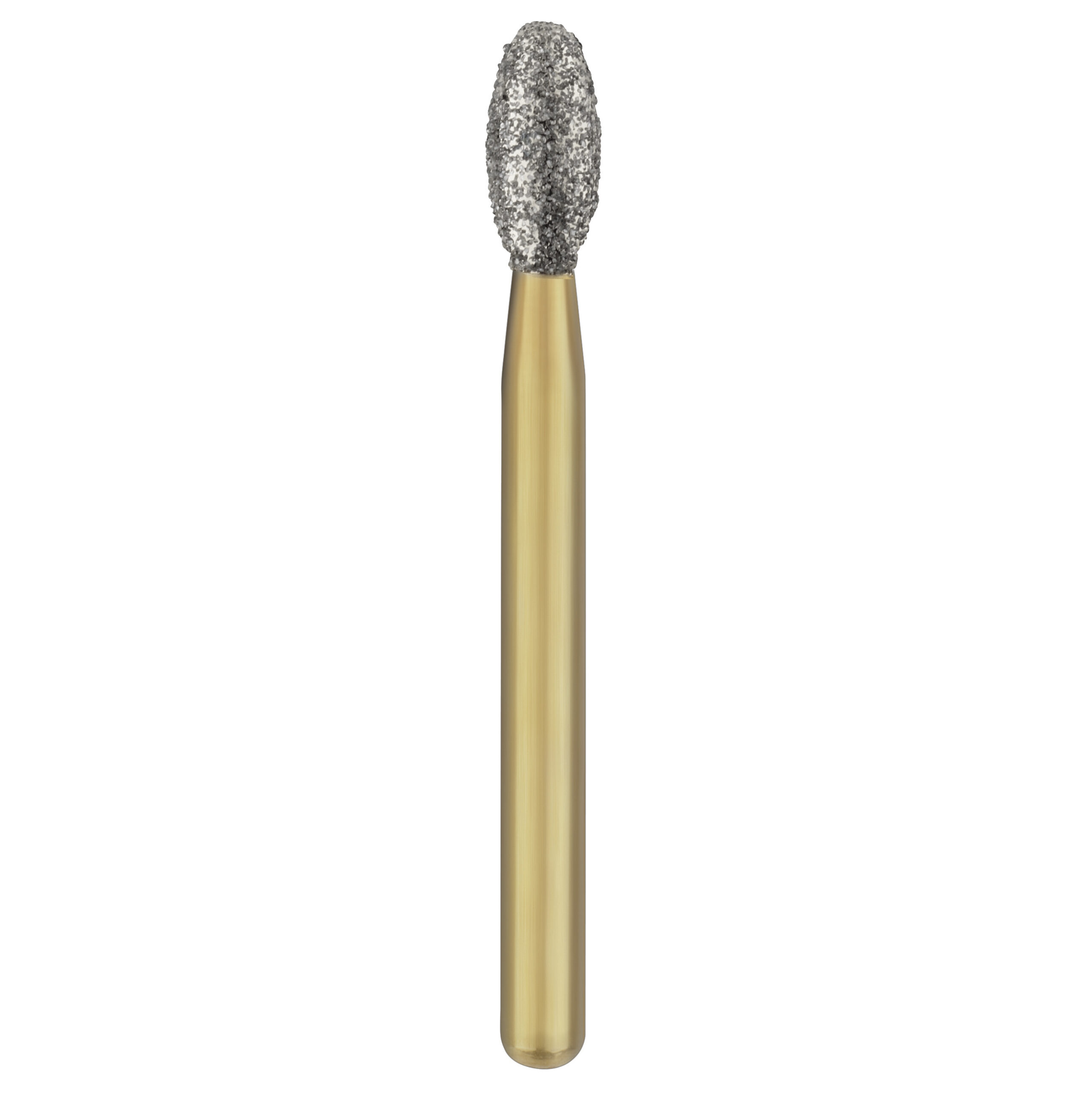 GREAT WHITE Z DIAMOND GWZ 379-023M – 10 PACK