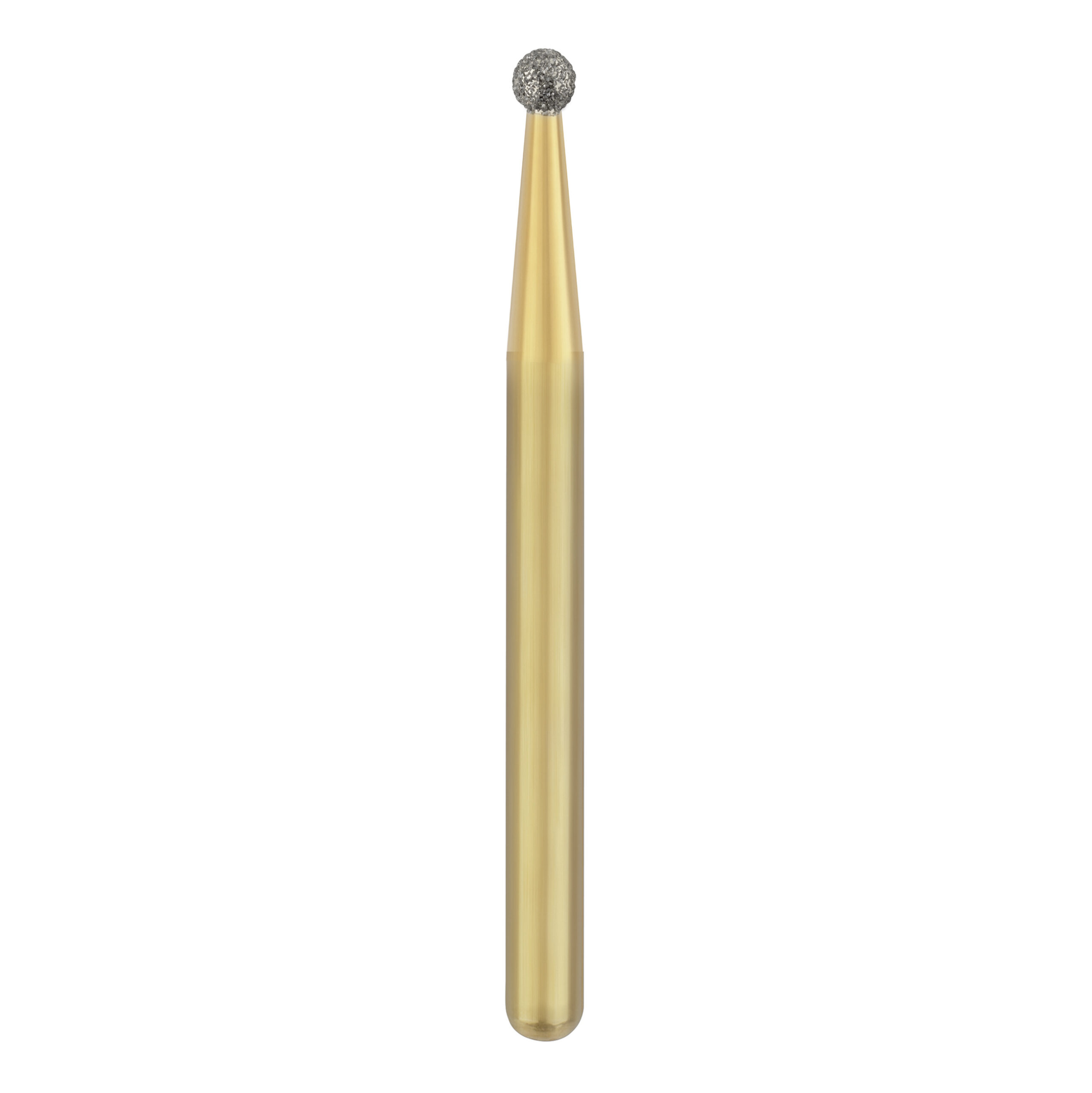 GREAT WHITE Z DIAMOND GWZ 801-010F – 10 PACK