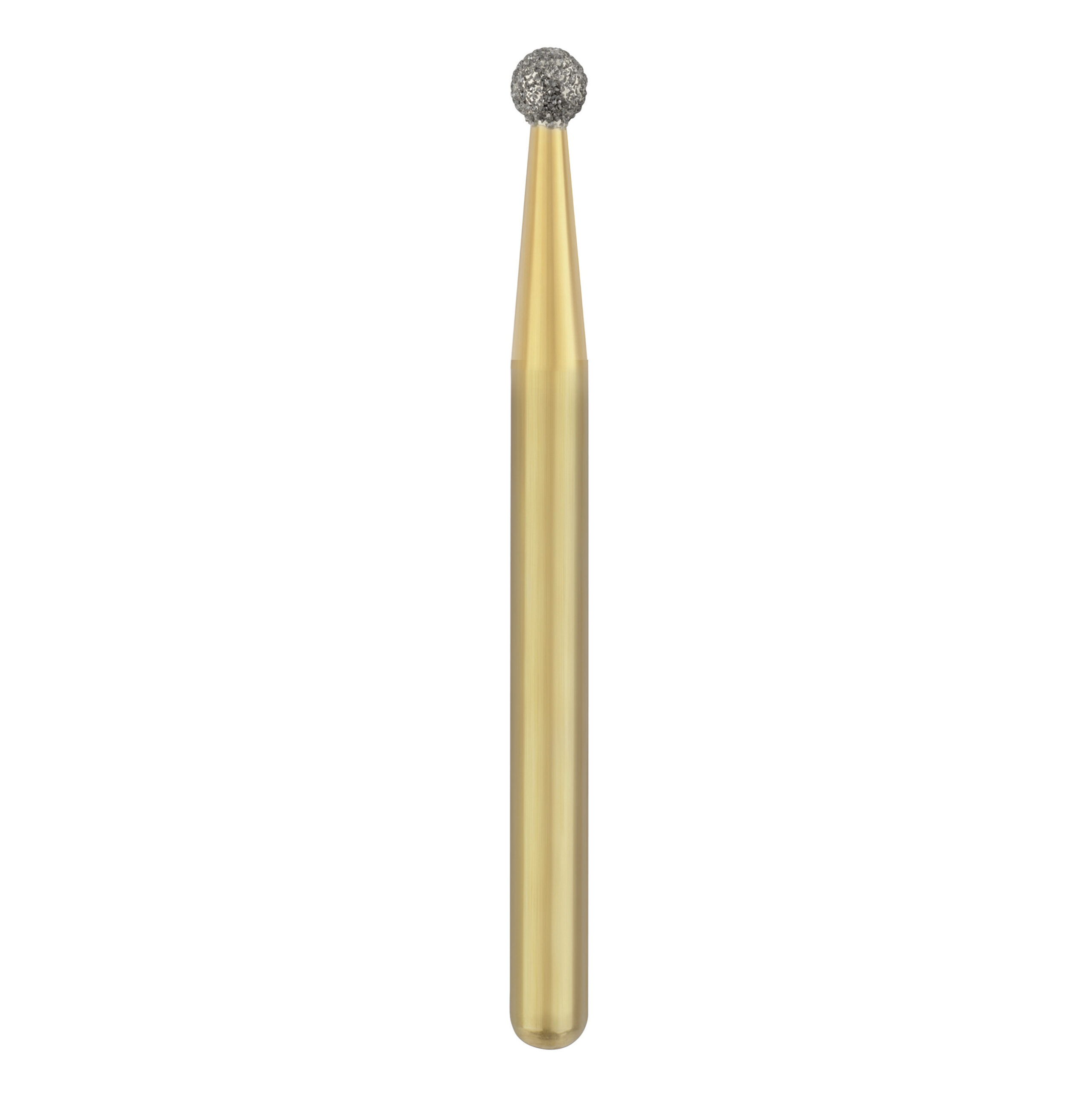 GREAT WHITE Z DIAMOND GWZ 801-012F – 10 PACK