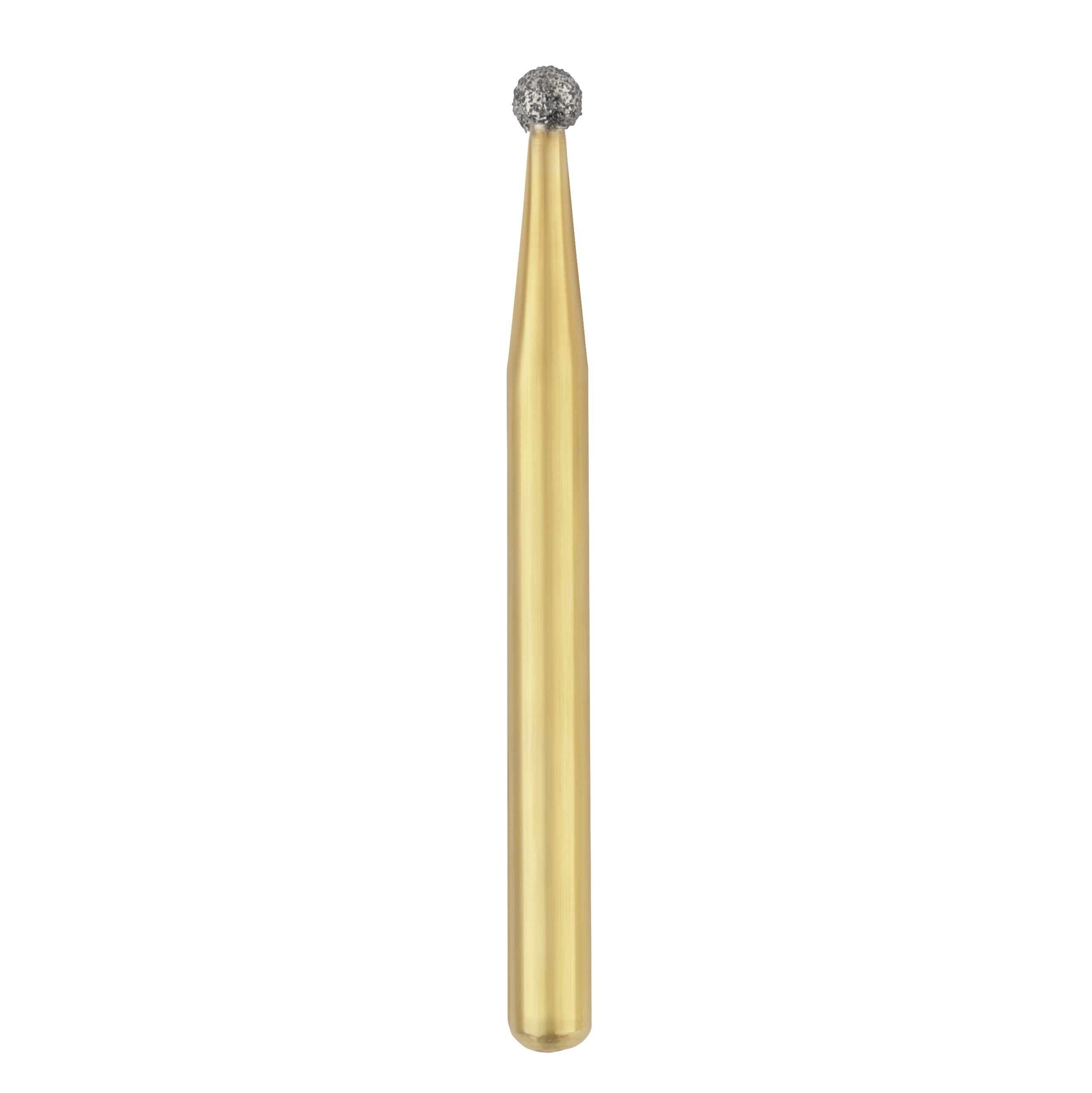 GREAT WHITE Z DIAMOND GWZ 801-014F – 10 PACK
