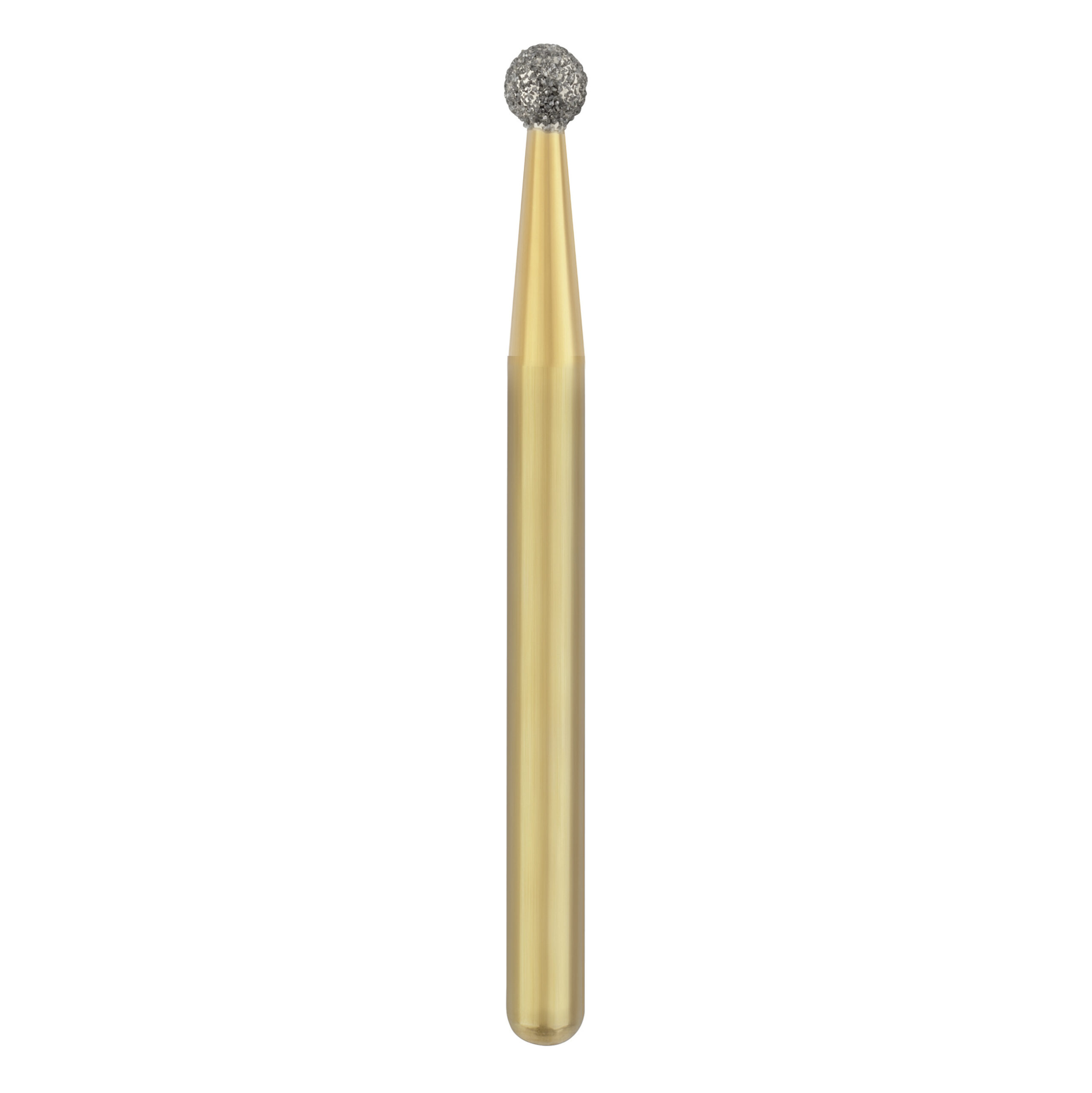GREAT WHITE Z DIAMOND GWZ 801-016M – 10 PACK